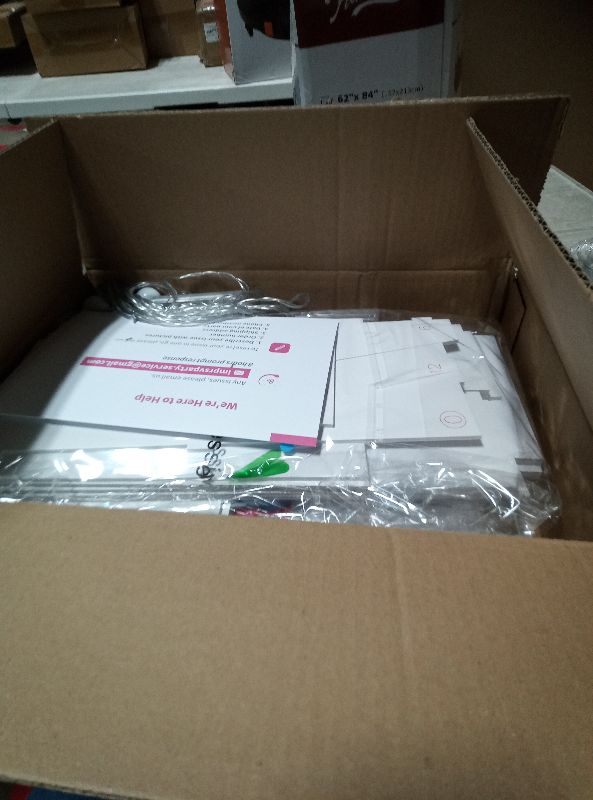 Photo 1 of 2.3FT Marquee Numbers 50th-Birthday Decorations: Large Light up Numbers 50 for 50th Birthday Party Decor Women Men Fifty Year Old, Marquee 50 Signs for 50th Anniversary Party Decor Backdrop