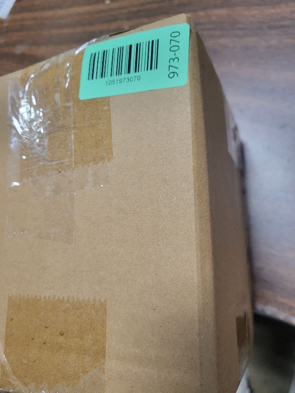 Photo 1 of 10 PCS 100mm Unfinished Wooden Rings for Craft, 4 inch Diameter Nature Solid Wood Rings for DIY Crafts