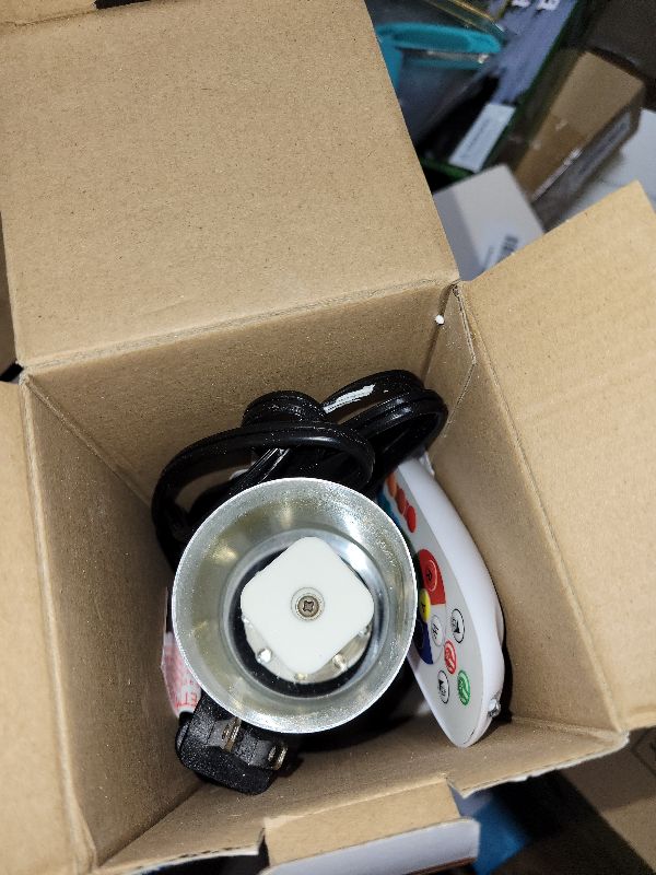 Photo 1 of 17 Colors Changing Liquid Motion Lamp with Remote: 13.5" LED Night Light for Kids Adults - Relaxing Table lamp for Bedroom Office - Glitter Mood Lighting for Home Decor Christmas Decorations Indoor