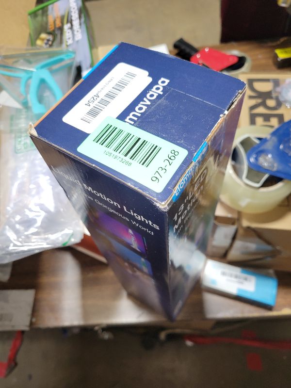 Photo 1 of 17 Colors Changing Liquid Motion Lamp with Remote: 13.5" LED Night Light for Kids Adults - Relaxing Table lamp for Bedroom Office - Glitter Mood Lighting for Home Decor Christmas Decorations Indoor