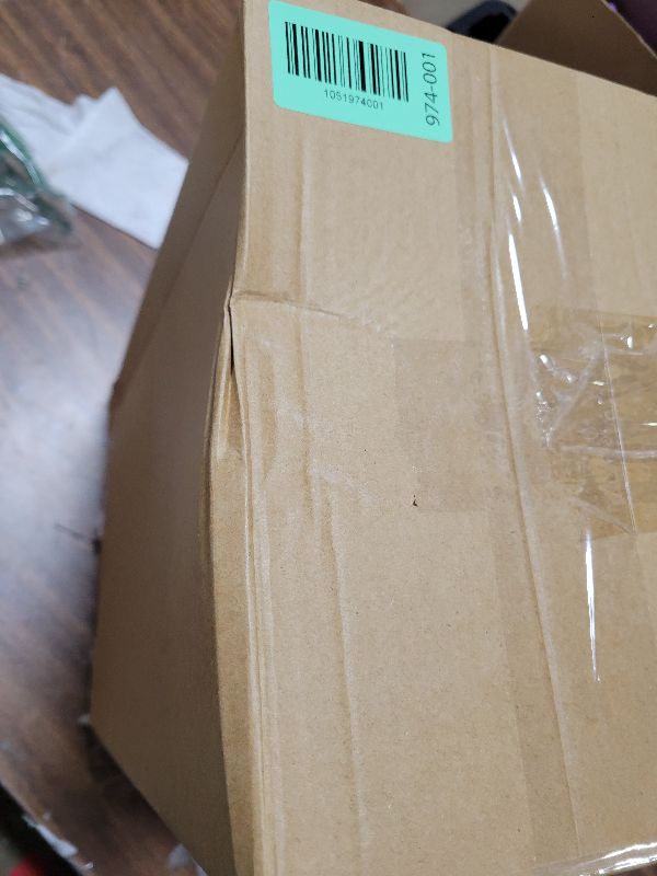 Photo 1 of 150 Pieces Artificial Roses Flowers Bulk Fake Roses with Long Stem Faux Bridal Flower Bouquets for DIY Wedding Centerpiece Arrangements Bridal Shower Party Home and Office Decor(Red)