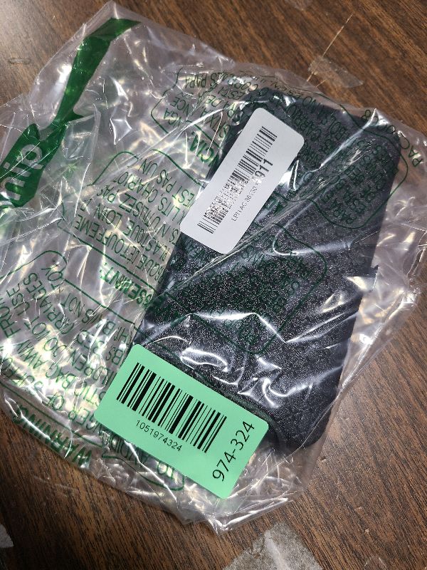 Photo 1 of 19 in 1 Manicure Set & Nail Clippers Kit, Professional Stainless Steel Grooming Kit for Women & Men, Complete Nail Care Tools with Travel Case, Ideal for Toenail, Pedicure, Home Use or Travel, Black