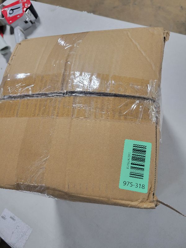 Photo 1 of 100Ft 4/3 Inch Climbing Rope, Heavy Duty Arborist Rope, Nylon Rigging Rope for Tree Work,Bull (Red)