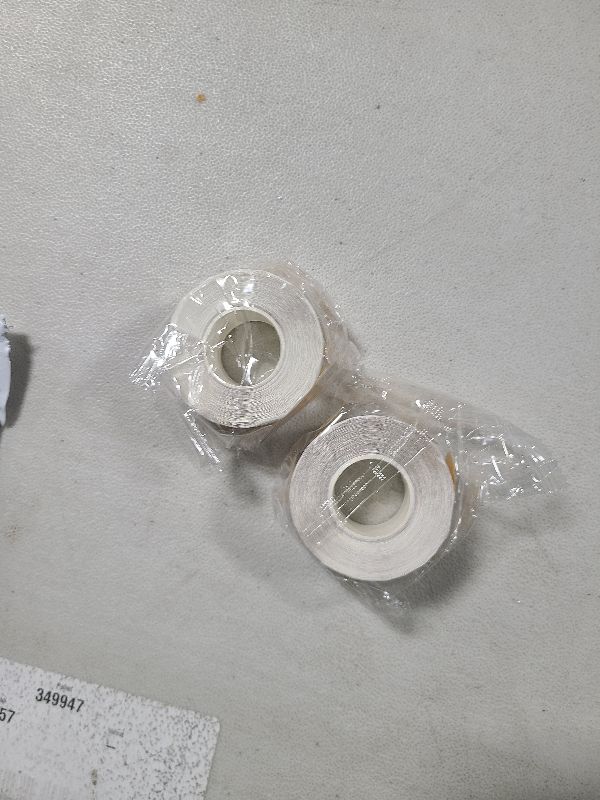 Photo 1 of 1000PCS Homemade with Love Stickers,1 Inch Small Round Kraft Baking Stickers Label Sticker for Baked Goods Packaging Jam, Jelly Jar Canning Bottles,Cookie Bags with Lines (Brown1)