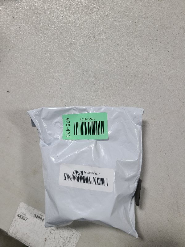 Photo 1 of 1000PCS Homemade with Love Stickers,1 Inch Small Round Kraft Baking Stickers Label Sticker for Baked Goods Packaging Jam, Jelly Jar Canning Bottles,Cookie Bags with Lines (Brown1)