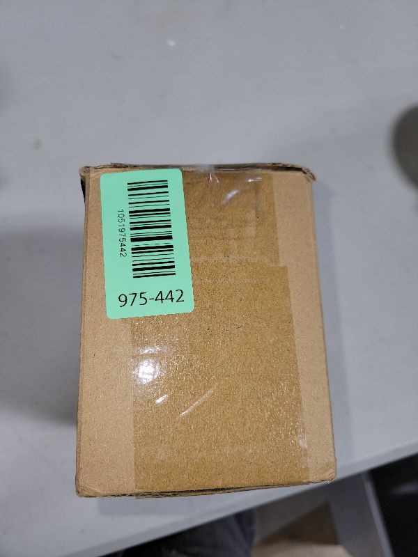 Photo 1 of 10 Pack Spring Clamps Heavy Duty - Assorted Sizes Spring Clips Plastic 6.5 Inches, 4.5 Inches, 3.5 Inches Set - Backdrop Clips Small Clamps For Crafts Woodworking Background