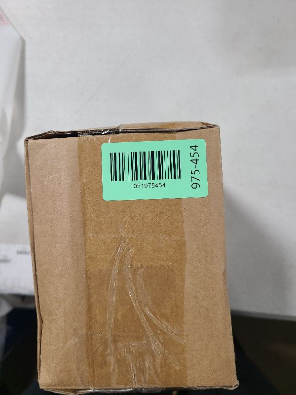 Photo 1 of 16 Pcs Clear Plastic Flower Frog, 2.75 Inch Floral Arrangement Pin Holder with Suction Cups for Vase, Ikebana, Wedding and Home Decoration