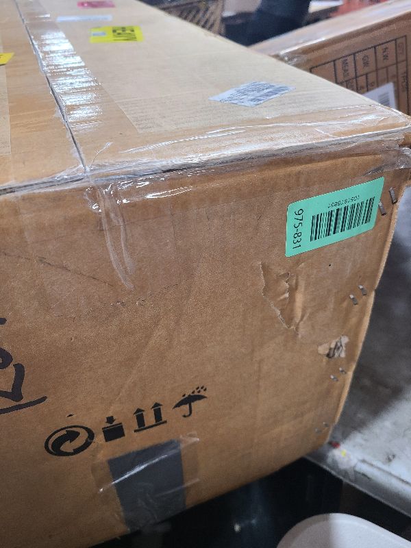 Photo 1 of 2" Front Drop Spindle Lowering Kit Fits for Chevy/GMC C1500 1988-1998, for C1500 Suburban 1992-1999, for C2500 1988-1998, for C2500 Suburban 1992-1998, for Chevy Tahoe and GMC Yukon 1995-1999