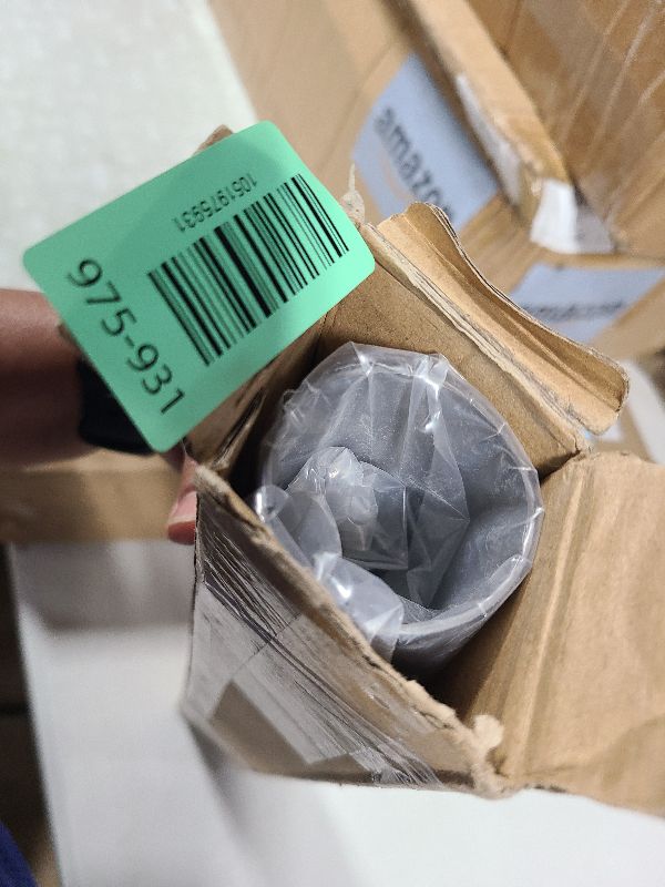 Photo 1 of 1.75 Inch Exhaust Pipe T304 Stainless Steel Exhaust Tubing,Tailpipe 1.75"OD to 1.75"ID Length 18"Straight Pipe Exhaust Universal Fitment,Connector Ada