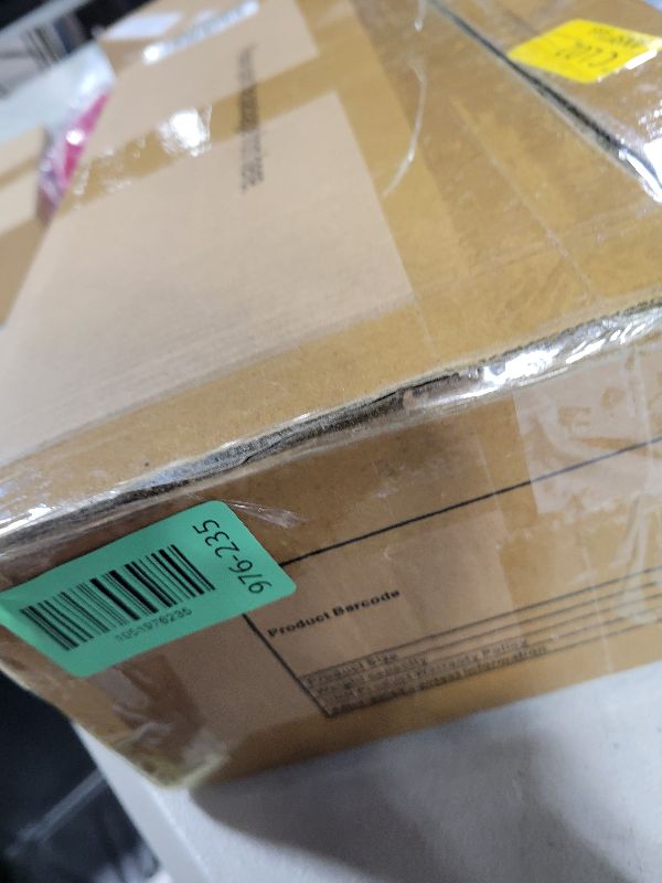 Photo 1 of 14" Compact Teak Shower Stool with Shelf & Handle - Waterproof, Non-Slip Bath Bench for Small Bathrooms/Tub/Outdoor Use, 300 lbs Capacity (Patented)