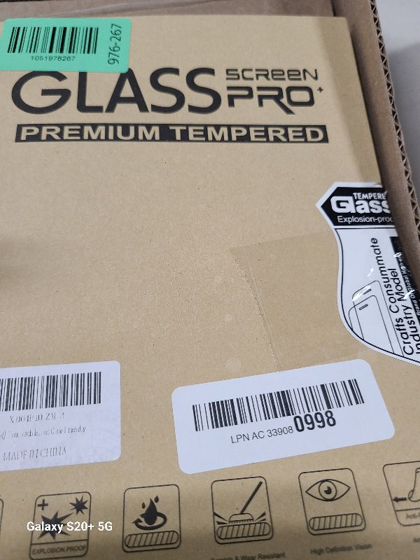 Photo 1 of [1 Set] Compatible with Samsung Galaxy Z Fold 7 Privacy Screen Protector, 1 Pack Internal Anti-Spy Film + 1 Pack Outer Privacy Glass Screen Protector + 1P Camera Lens Protector, Case Friendly Black