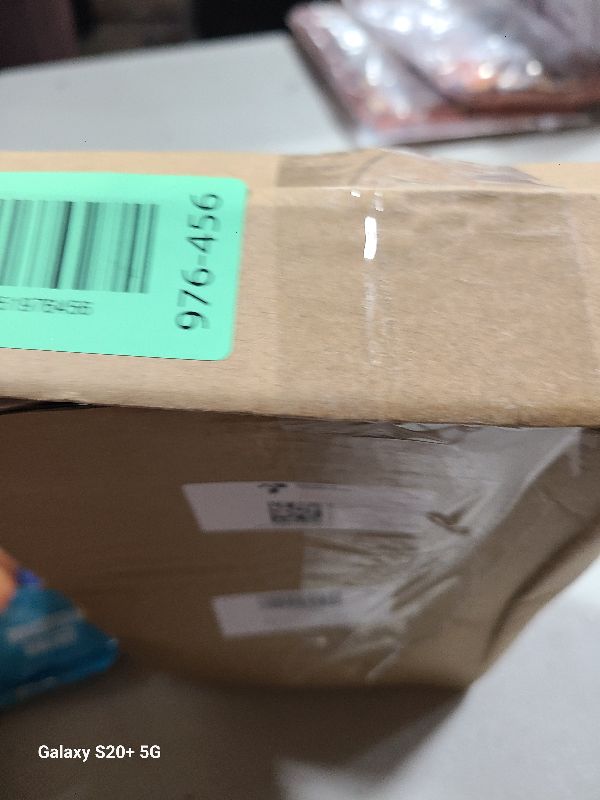 Photo 1 of 2 Pack Stainless Steel Snack Containers with Silicone Lids - Leakproof 2 Compartment Snack Box, Stainless Steel Forks,Reusable,Divided,Safe Food Storage Containers for Adult,Kids,School,Travel,Gift