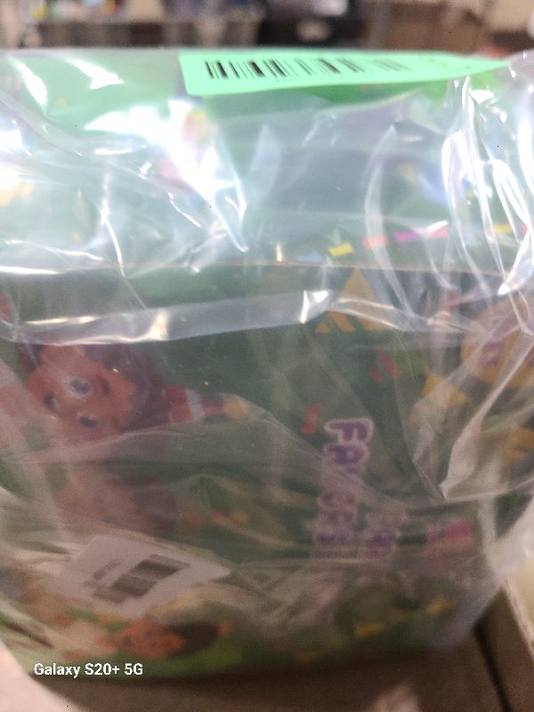 Photo 1 of 160 Pcs Fidget Toys Party Favors Pack, Randomly Selected Pop Sensory Set Gifts Stickers for Kids Adults Boy Girl Stocking Stuffers Autistic Bulk Goodie Bag Filler Treasure Box Classroom Prizes School