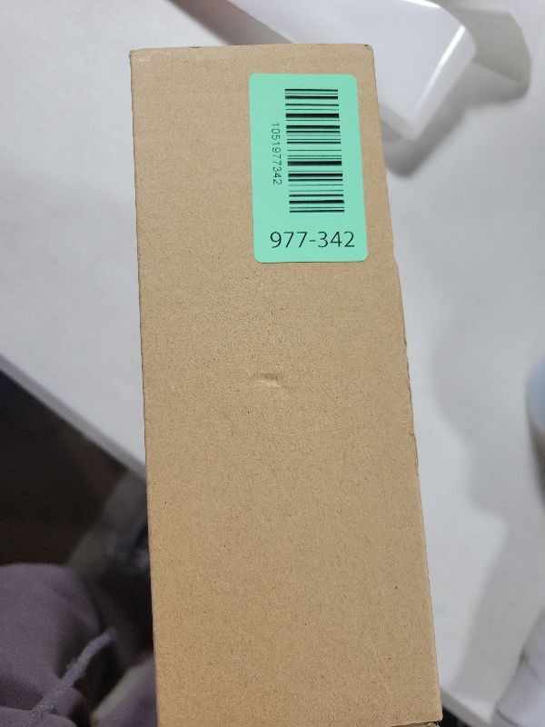 Photo 1 of 2 Inch LED Downlight, 3W Recessed Lighting Dimmable Ceiling Light Kit, 3000K Warm White, CRI80 Black Can Lights with LED Driver(35W Halogen Equivalent), 6 Pack