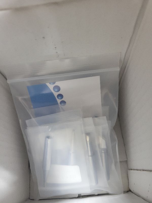 Photo 1 of 10 PCS Soldering Tips 900M for 936 937 888D 907 FX-600 Milwaukee M12SI-D Radio Shack 64-053 Yihua 936/936B x-tronics 3020/3020-XTS Baku 909 878AD zany 853d Atten Quick Aoyue Solder Iron Tip