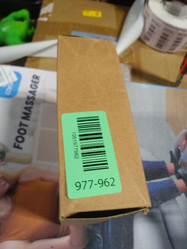 Photo 1 of 14-Pack Reusable Nursing Pads for Breastfeeding - Soft & Absorbent 4-Layers Washable Breast Pads for Leaking Milk, Viscose from Bamboo Breastfeeding Essentials, Nipple Covers (Lovelle, L 4.8")