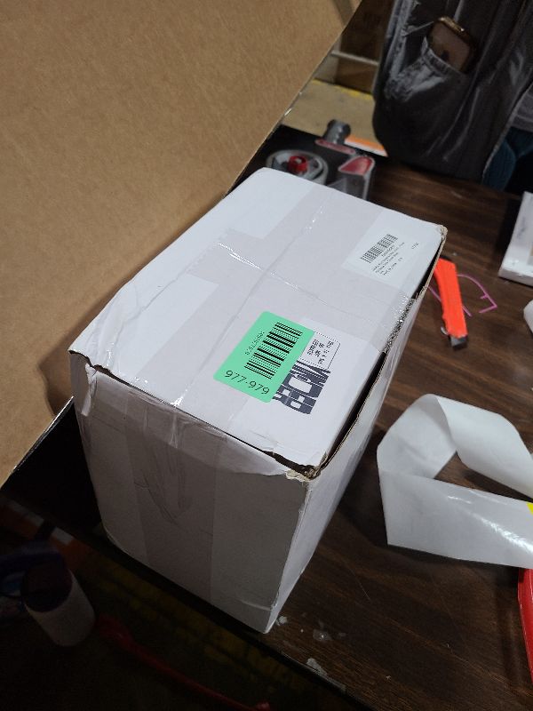 Photo 1 of 150 Pcs Boot Hangers Clips Laundry Hooks Hanging Stainless Steel Clothes Pins Portable Clip Hangers for Closet Travel Socks Pants Handbags Hats Towels (Blue)