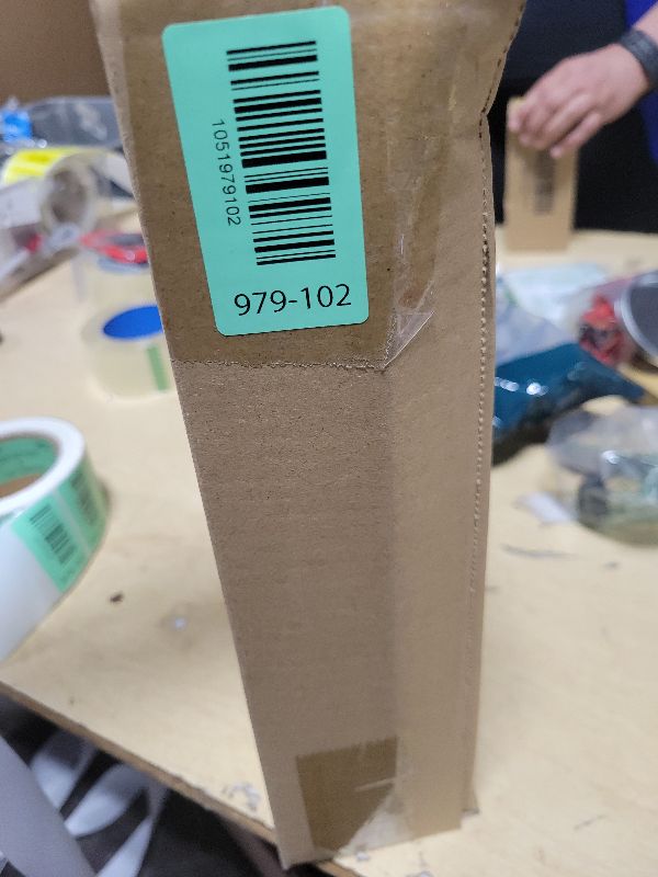 Photo 1 of 16 Inch Number 2 Race Car Pinata with 16 Inch Piñata Stick Blindfold Confetti for Boy Girl Kids 2nd Birthday Party Decorations(2nd)