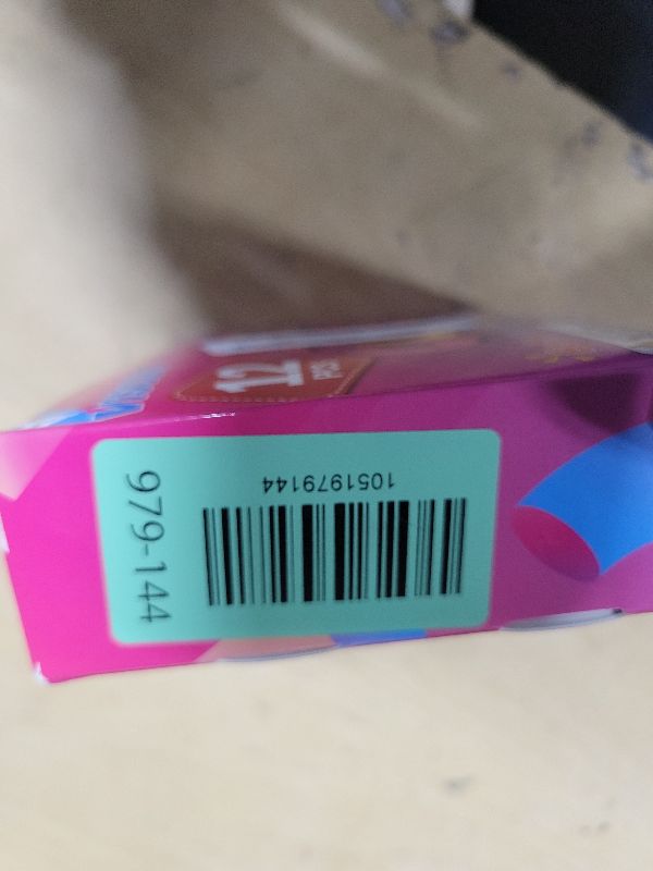 Photo 1 of 12 Pack Slow Rising Stress Cube, Dough Stress Balls Squishy Fidget Toys for Anxiety Relief, Soft Fidget Cube, Pull Stretch Squishy Toys for Classroom Prize, Party Favors for Kids Adults