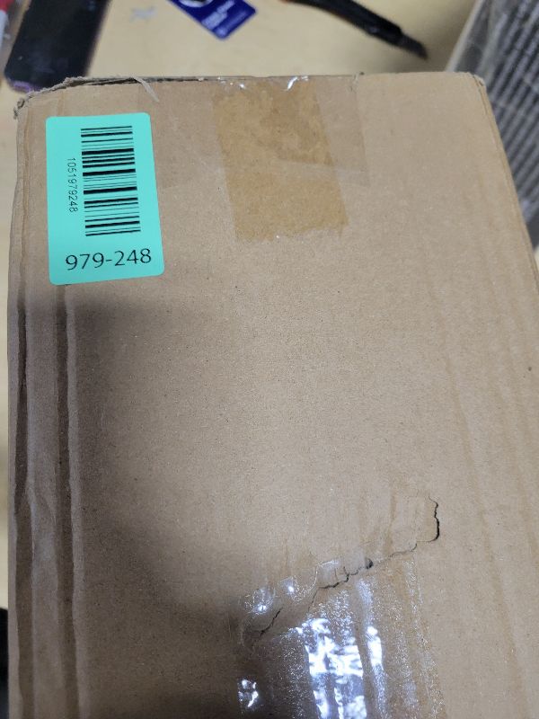 Photo 1 of 2 Pack VF6000 5-Layer Replacement Filter for Ridgid Shop Vac 5-20 Gallon Wet Dry Vacuums WD5500 WD0671 WD6425 WD7000 WD1280 WD1851 WD1680 WD1956 RV2400A 1400RV RV2600B, fit for Husky 6-9 Gallon Vacs