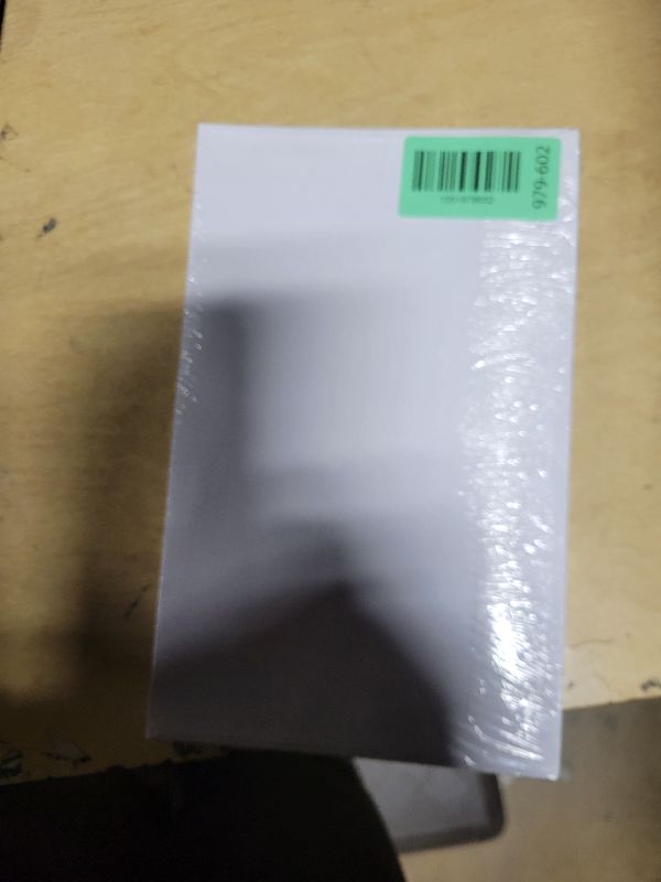 Photo 1 of 1099 MISC Tax envelopes, Double-Window Security Envelope for 1099 income Misc And 1099-R & DIV - INT, 1095 C Tax Form,5 5/8 Inch x 9 Inch, Gummed Flap, 25 Form Envelopes