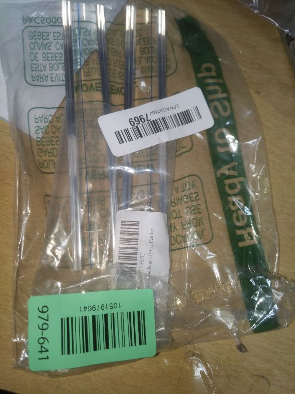 Photo 1 of 2 Pack Mahjong Line Finder,Mahjong Line Reader for NMJL Card with Guiding Line,Practical Gift for Mahjong Players,Mahjong Essential Accessories Set