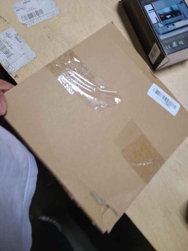 Photo 1 of 2 Set 2 Tier Non-Skid Acrylic Lazy Susan Turntable Organizer - Rotating Spice Rack - Spinning Organization for Kitchen, Pantry, Countertop, Closet, Bathroom, Vanity, Medicine Cabinet Organizing,9.25''