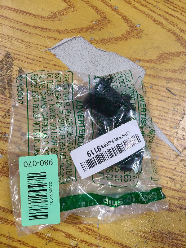 Photo 1 of 2 Pack 12V USB Outlet Wired Charger Multi Port, Dual PD3.0 USB-C and Quick Charge 3.0 Car Port Socket with Power Switch, Fast Charger for Cell Phone Tablet, Suitable for Car Boat RV Marine ATV