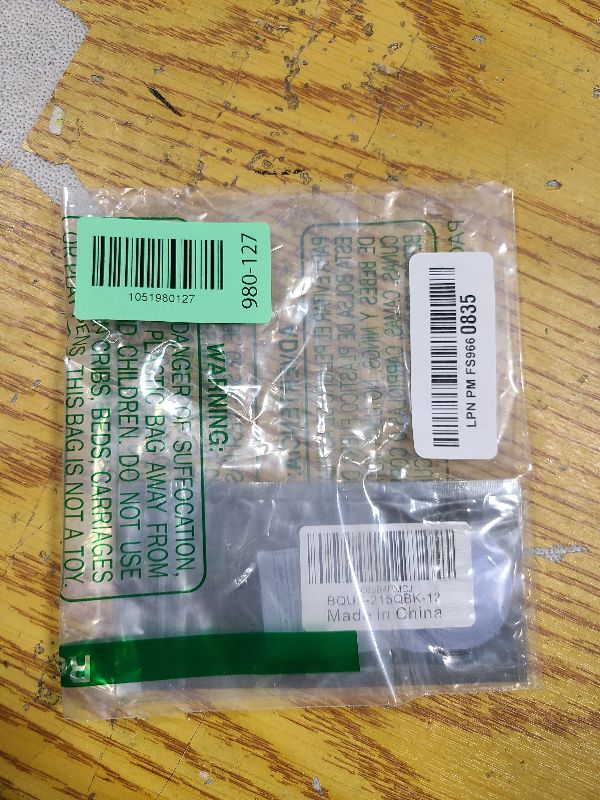 Photo 1 of 12 PCS NFC Tags Ntag215 Cards Rewritable 215 Tag 30mm Coins Compatible With Android and All NFC-Enabled Smartphones
