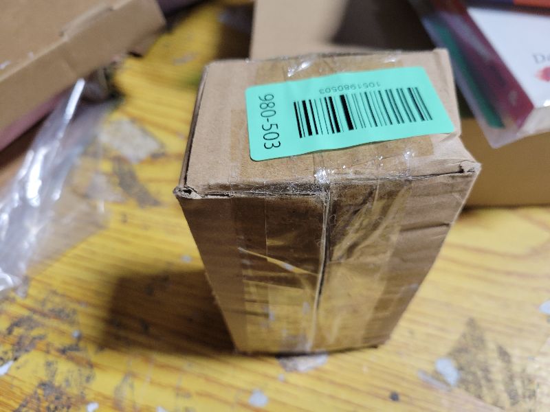 Photo 1 of 2 Pack lid Fixed Hinges for 50 lb Wooden Boxes, Toy Box Soft Closing, lid Support Hinges Heavy Duty, Upper Cabinets & RV Cabinets? up and Down, in The Range of 0-110°