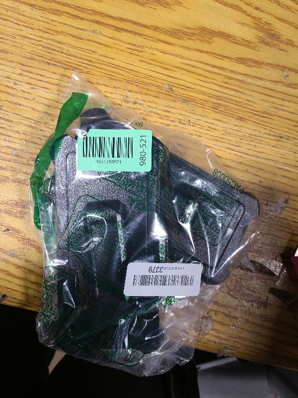 Photo 1 of [2 Pack] Belt Clip Holster Compatible with Otterbox Defender Series Pro/Pro XT Case iPhone 16 Pro Max Case