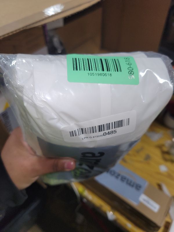 Photo 1 of 24 Count Unscented Upgraded Wet Mop Refills for Swiffer® Sweeper Wet Pads, One Piece Cleans One Room, Wet Mopping Cloths for Swiffer® Wet Pads Refill, Mop is Not Include