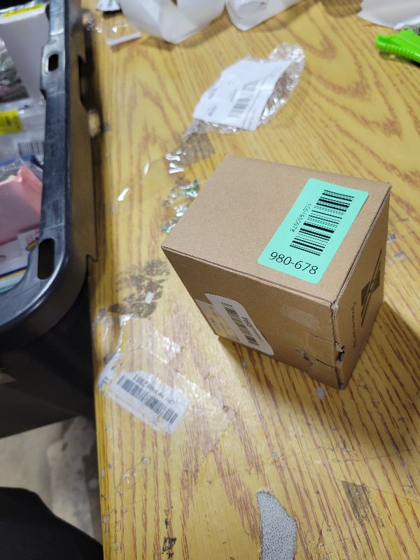 Photo 1 of 2 Gang Aluminum Rocker Switch Panel with 4.8 Amp Dual USB Charger Voltmeter Waterproof 12V 24V DC Rocker Switch with Night Glow Stickers for Cars Trucks Boats RVs