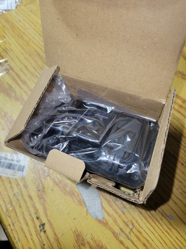 Photo 1 of 2 Gang Aluminum Rocker Switch Panel with 4.8 Amp Dual USB Charger Voltmeter Waterproof 12V 24V DC Rocker Switch with Night Glow Stickers for Cars Trucks Boats RVs