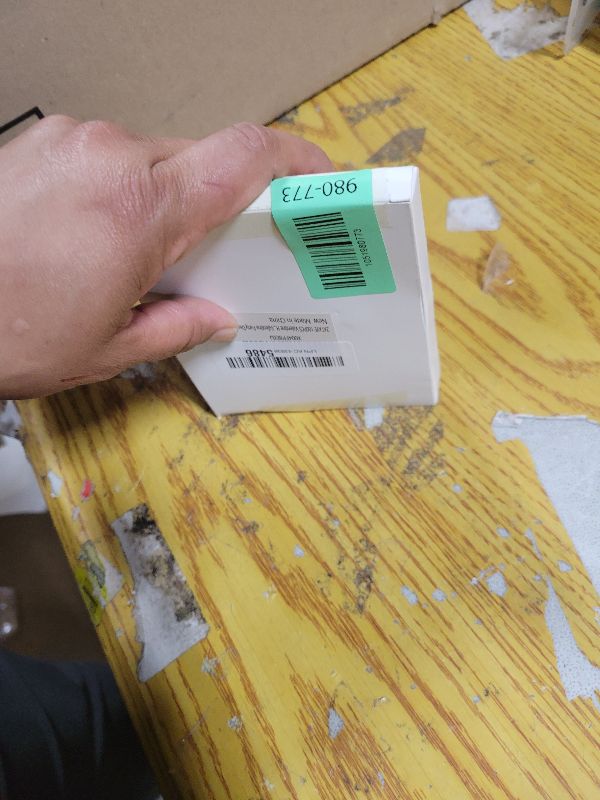 Photo 1 of 100 PCS Valentines Stickers, Self-Adhesive Matte Valentines Decor, 5 Colors 3 Sizes Foam Hearts Stickers Valentine Crafts, DIY Decor for Cards Envelopes Heart Themed Valentine Craft Supplies