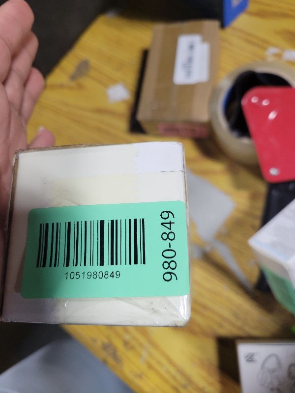 Photo 1 of 0445120177 5254261 5254261NX Common Rail Injector for Cummins ISB QSB 6.7L Dodge Ram 1500 2500 3500 Freightliner Trucks Komatsu PC240LC-10 WA320 Excavator