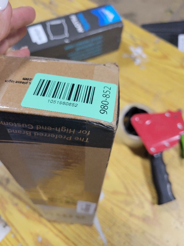 Photo 1 of 10L0L EZGO Golf Cart Windshield Mounting Clips Kit for EZGO TXT DCS PDS 1994-2013, Fit 3/4" Square Tube, OEM# EGWHC12, EGWHC10, 618485