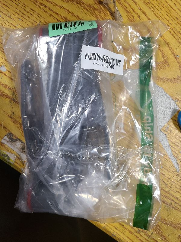 Photo 1 of 2 Inch Rear Adjustable Leveling Lowering Shackles Drop Kit Replacement for 1973-1987 C10