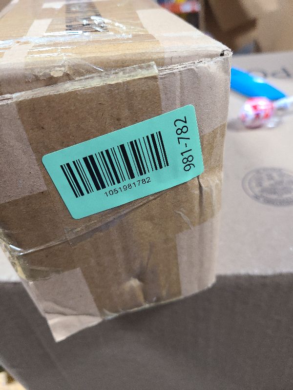 Photo 1 of 16-150 inch Long Adjustable Warm Gold Curtain Rods,1 inch Diameter Splicing Heavy Duty Rod Set with Aluminum Finals for Windows, Door, Drapery