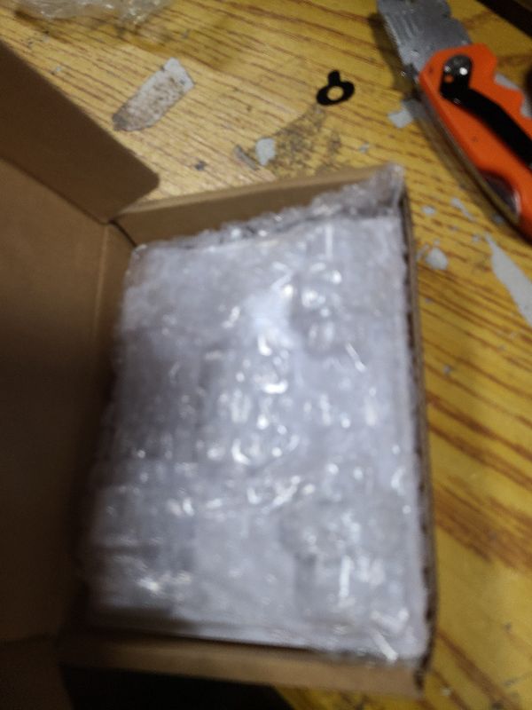 Photo 1 of 00276-00901, Wheel Lock Lug Nuts Set M12 x 1.5, Compatible with 2000-2024 Toyota 4Runner Corolla FJ Cruiser Highlander Matrix Sequoia Solara Tacoma Tundra & Lexus GS300 GS400 GS430 GX460 GX470 SC430