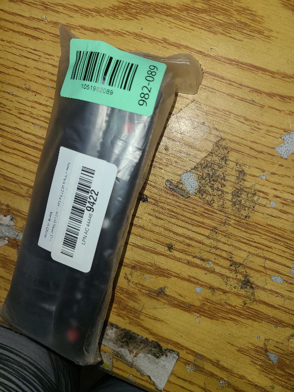 Photo 1 of ?Pack of 2? for LG Smart TV Remote Control Replacement?Universal for All LG Smart TVs