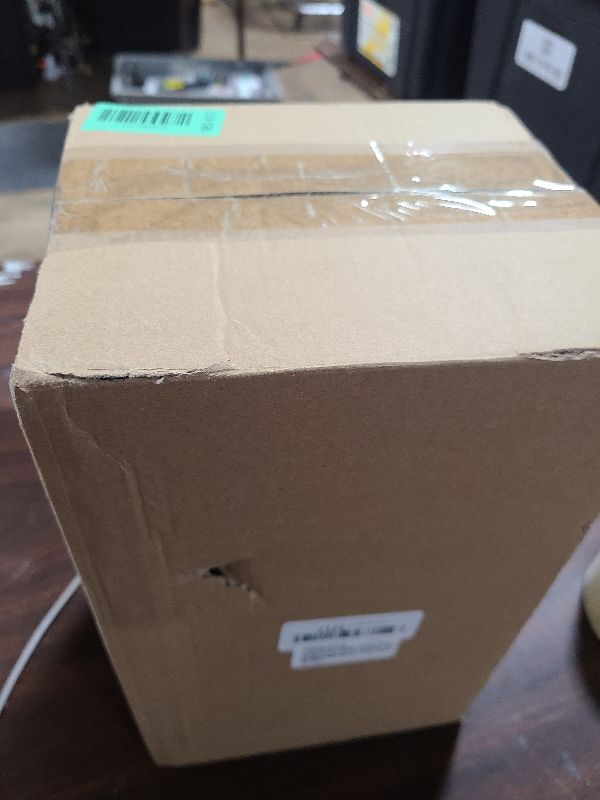 Photo 1 of 2 Pack Stackable Storage Drawers,Plastic Organizers Bins, Drawers Storage with Handles and Movable Dividers for Organization and Storage in Fridge,Bathroom, Pantry, Kitchen Cabinets, Under Sink