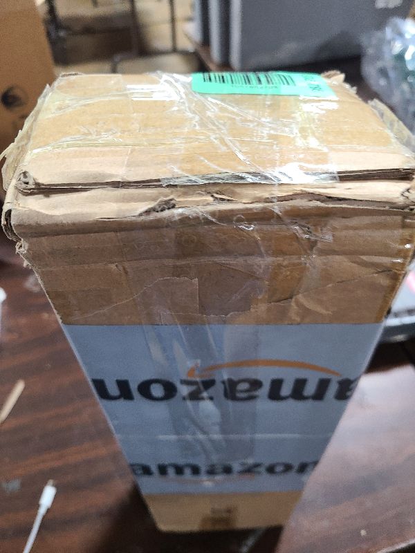 Photo 1 of 16-150 inch Long Adjustable Warm Gold Curtain Rods,1 inch Diameter Splicing Heavy Duty Rod Set with Aluminum Finals for Windows, Door, Drapery