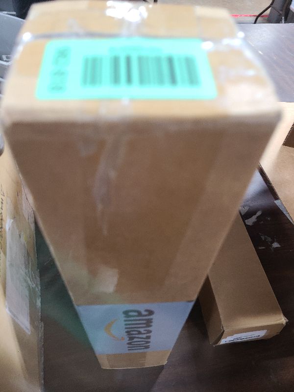 Photo 1 of 1 Inch Curtain Rods for Windows, 32 to 86 Inch Black Rustic Curtain Rod Set, Modern Design Drapery Tubes with Brackets Room Divider, For Indoor and Outdoor