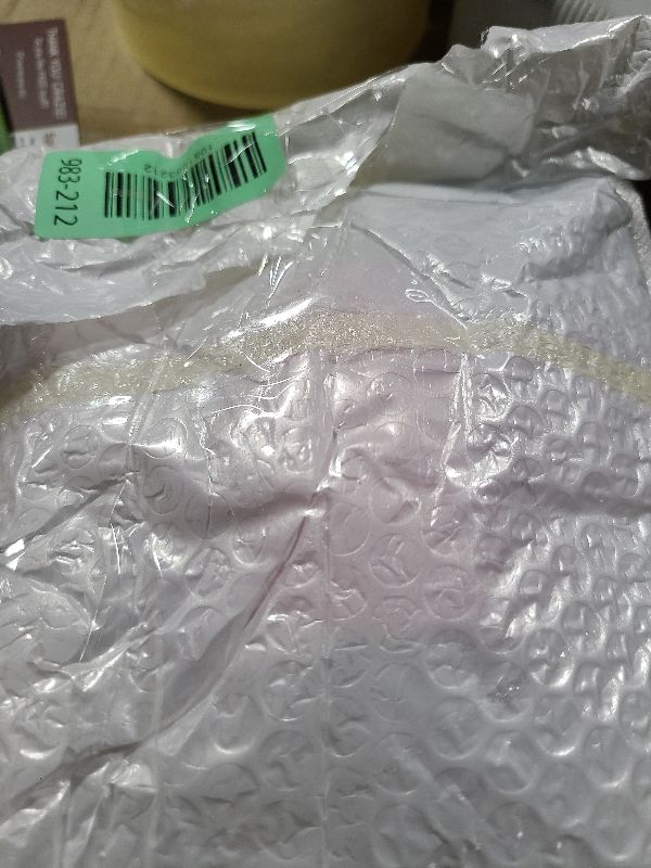 Photo 1 of 18 Rolls Kids Camera Paper Roll Refill Compatible with Most Instant Print Cameras for Kids BPA Free ?2.24"x0.98" ?