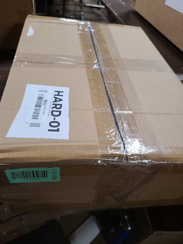 Photo 1 of 13.5FT Smart Christmas Tree Lights LED, Remote & App Control IP67 Waterproof Multiple Scene Modes Waterfall Lights with Pole, Sync Music Modes Christmas Decorations for Outdoor Xmas Party Wedding