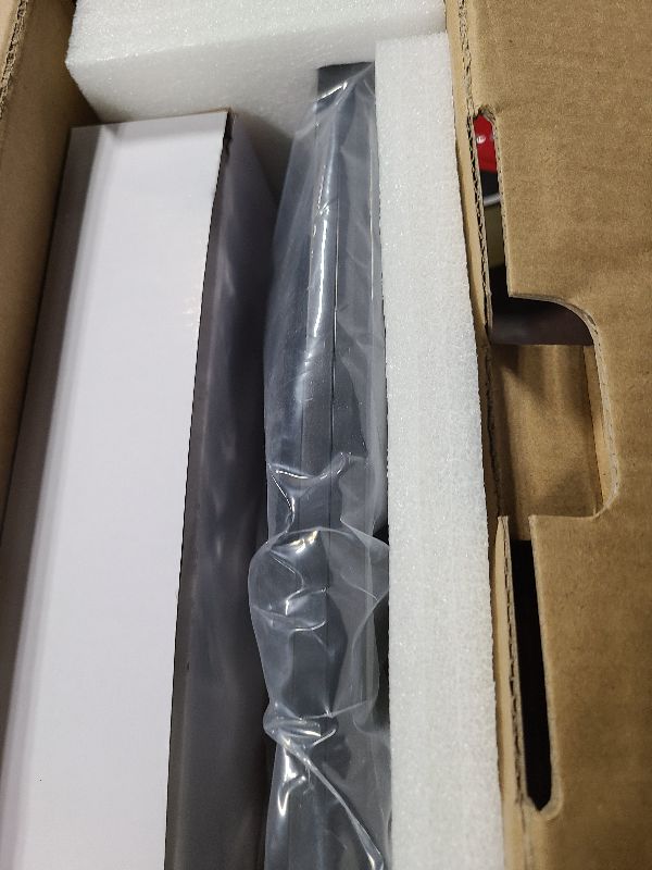 Photo 1 of 12.5 Inch Small Smart TV Full HD 1080P,Compact Flat Screen Smart TV with Built-in APP,Digital ATSC Tuner,USB/VGA/HDMI Inputs,12V Car Charger Small Smart tv for Kitchen,Bedroom,Camper (smart TV)