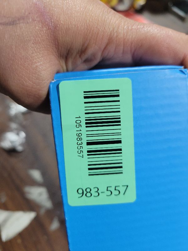 Photo 1 of 2 Laptops 3 Monitors KVM Switch 2 Port MST Dual USB-C Docking KVM Switches Triple Monitor Support Max 10Gbps USB Transfer Dual 4K@60Hz & One 1080P@60Hz Video Output, 100W PD Charging