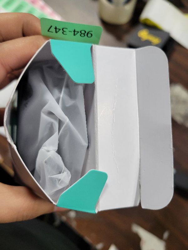 Photo 1 of 100W Retractable Car Charger 4 in 1 Travel Essentials Multi Charging Cable USB C/L Fast & Carplay for iPhone 16/15/14/13 iPad MacBook Samsung S24/S23+ Multiple Chargers for All Devices-2.95ft