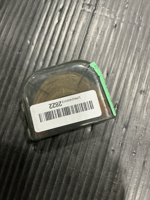 Photo 1 of 1/2 PCS Lymphatic Contour Face Brush for Sculpting – Anti-Puffiness, Detox & Lift, Improves Skin Glow & Absorption